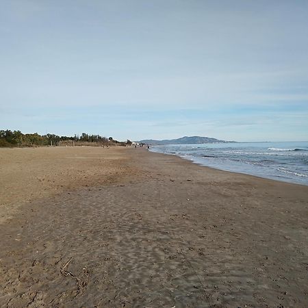 Apartamento Costa Azahar 1, Ub Marina D'Or - Oropesa Oropesa del Mar Extérieur photo