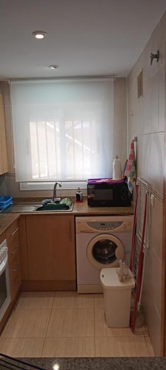 Apartamento Costa Azahar 1, Ub Marina D'Or - Oropesa Oropesa del Mar Extérieur photo
