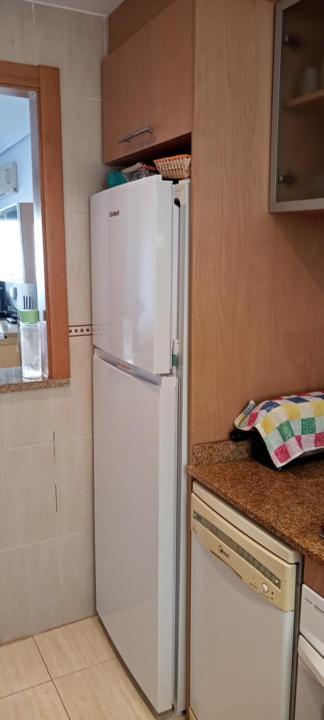 Apartamento Costa Azahar 1, Ub Marina D'Or - Oropesa Oropesa del Mar Extérieur photo