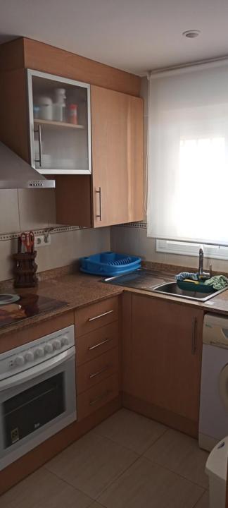 Apartamento Costa Azahar 1, Ub Marina D'Or - Oropesa Oropesa del Mar Extérieur photo