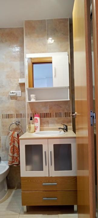 Apartamento Costa Azahar 1, Ub Marina D'Or - Oropesa Oropesa del Mar Extérieur photo