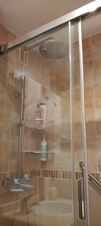 Apartamento Costa Azahar 1, Ub Marina D'Or - Oropesa Oropesa del Mar Extérieur photo