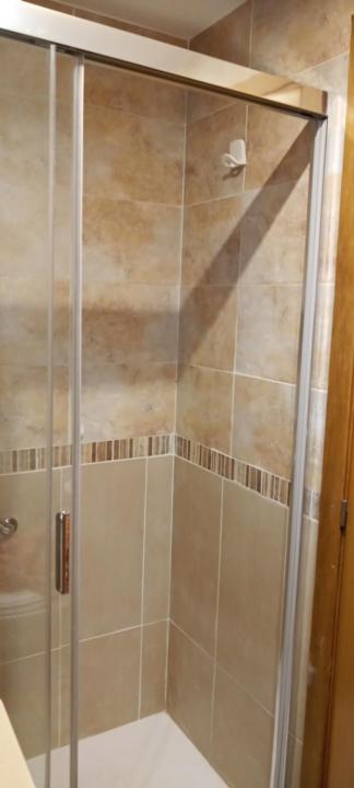 Apartamento Costa Azahar 1, Ub Marina D'Or - Oropesa Oropesa del Mar Extérieur photo