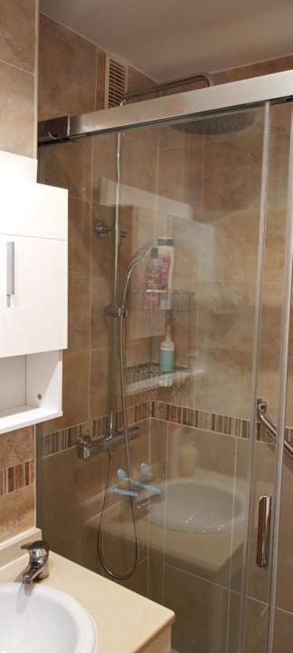 Apartamento Costa Azahar 1, Ub Marina D'Or - Oropesa Oropesa del Mar Extérieur photo