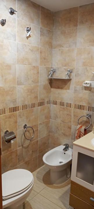 Apartamento Costa Azahar 1, Ub Marina D'Or - Oropesa Oropesa del Mar Extérieur photo